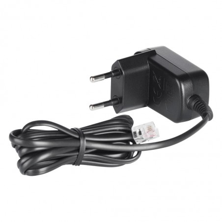 Power Adapter 230 V