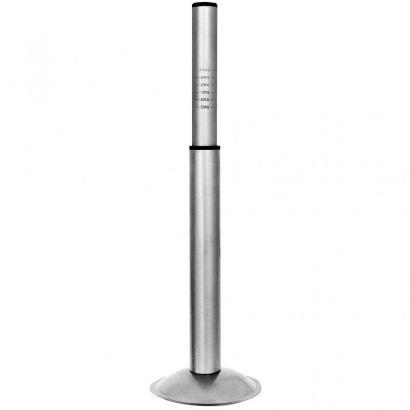 Drawbar Scale Skeyla