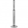 Drawbar Scale Skeyla