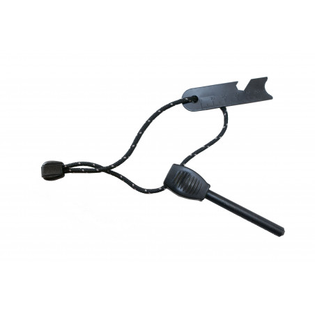 Origin Outdoors Firesteel
