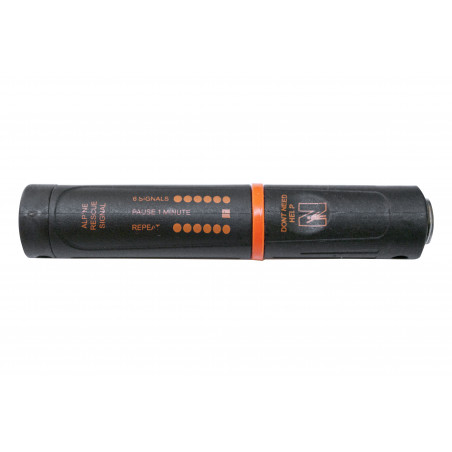 Origin Outdoors Firesteel...