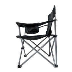 BasicNature Travelchair...