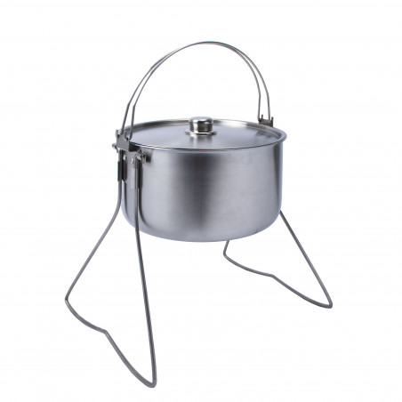 Origin Outdoors Tribal Pot...