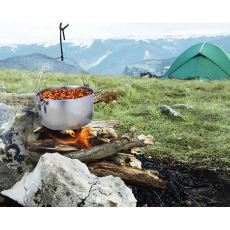 Origin Outdoors Tribal Pot...