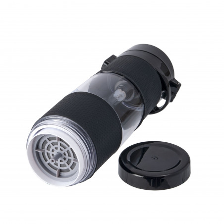 Origin Outdoors UV-φίλτρο...