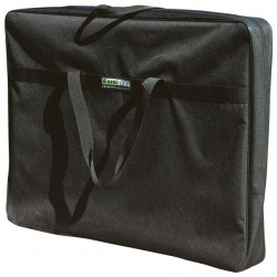 Bag for Folding Table Eurotrail