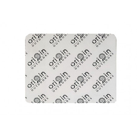 Origin Outdoors solid fuel...