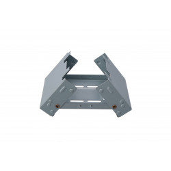 Origin Outdoors Pocket...