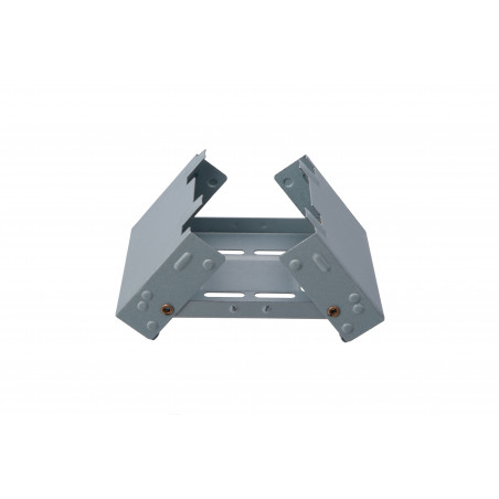 Origin Outdoors Pocket...