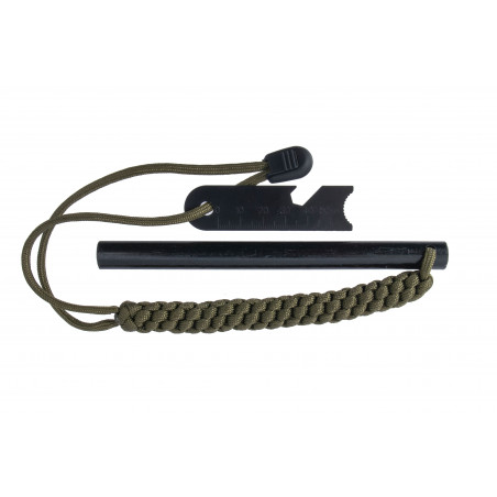 Origin Outdoors Firesteel...