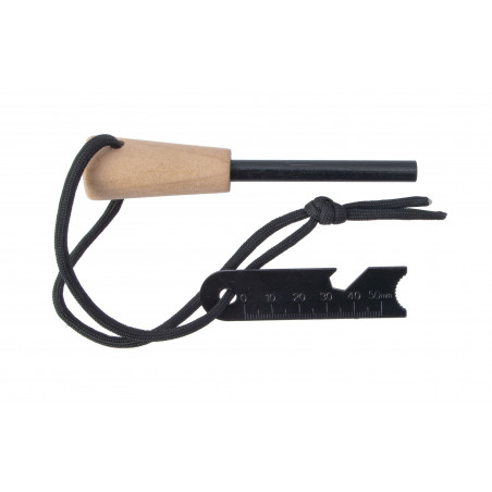 Origin Outdoors Firesteel...