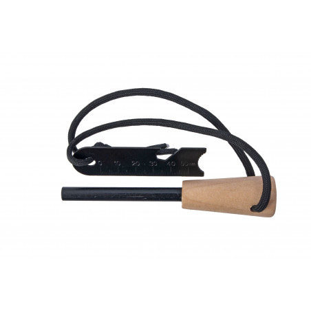Origin Outdoors Firesteel...