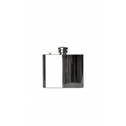 BasicNature Hip flask...