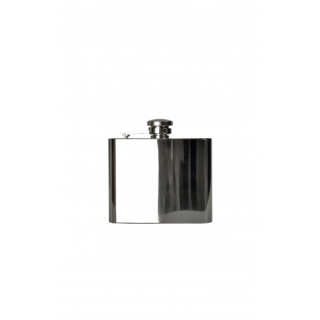 BasicNature Hip flask...