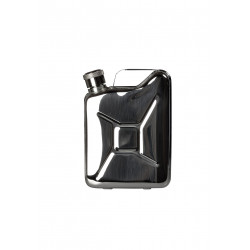 BasicNature Hip flask...