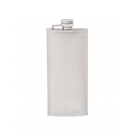 Ανοξείδωτο φλασκί 150ml...