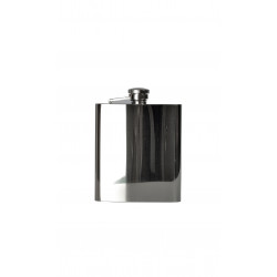 BasicNature Hip flask...