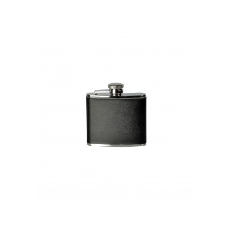 BasicNature Hip flask...