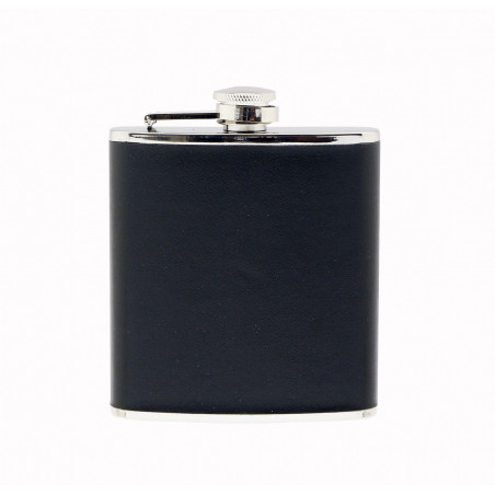 BasicNature Hip flask...