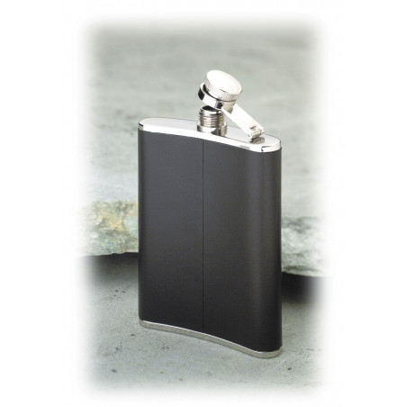 BasicNature Hip flask...