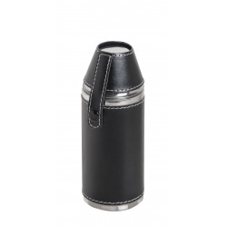 BasicNature Hip flask...