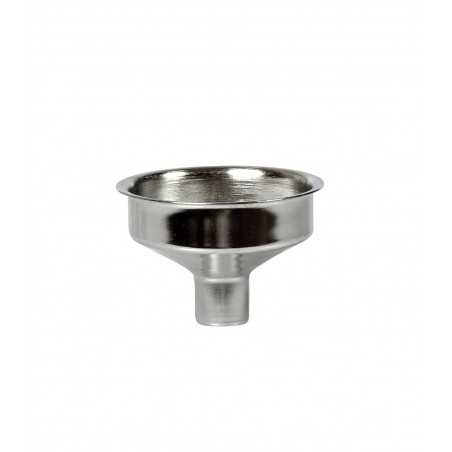 Origin Outdoors Steel funnel