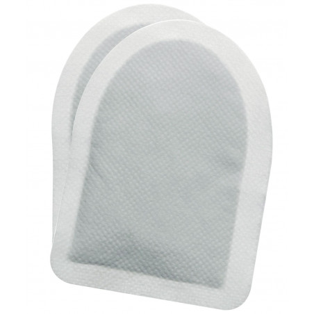 Thermopad Disposable toe...