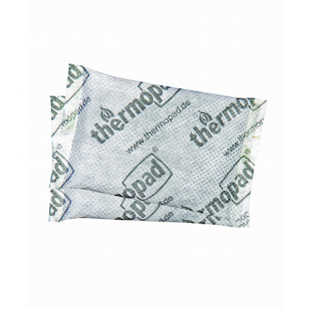 Thermopad Disposable...