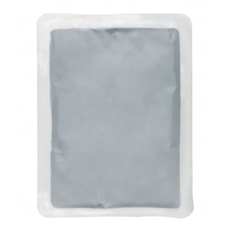 Thermopad Disposable...
