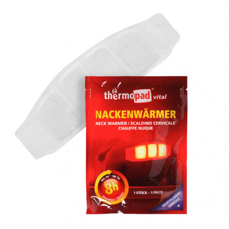 Thermopad Disposable...