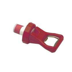 BasicNature Flask Stopper...