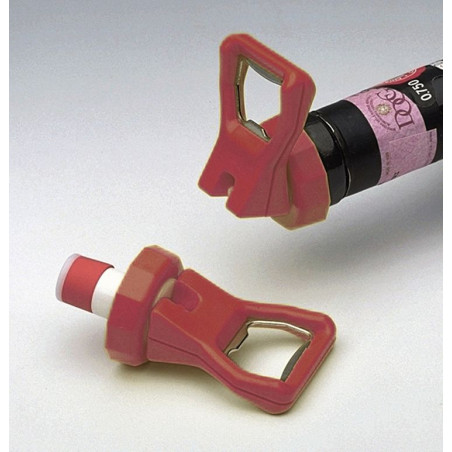 BasicNature Flask Stopper...