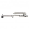 Dometic Extension Arm 150 mm Left