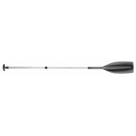 Κουπί  SUP Mobil 190-210cm...