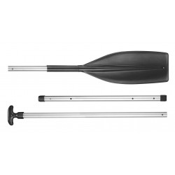 BasicNature SUP-Paddle...