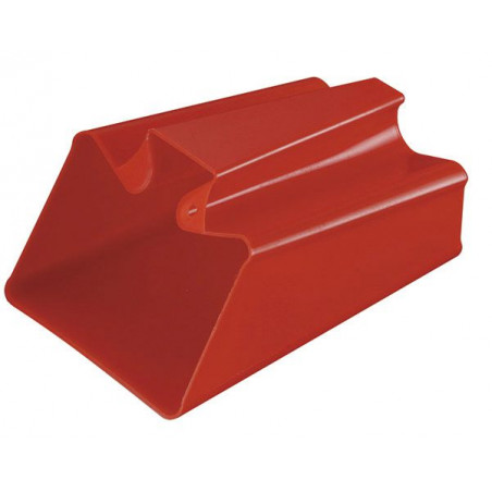 BasicNature Bailer Oesfass
