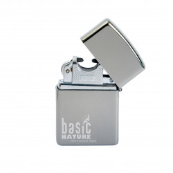 BasicNature  Lighter Arc...