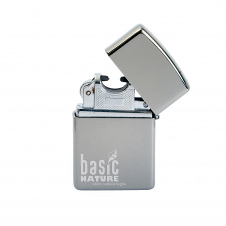 BasicNature  Lighter Arc...
