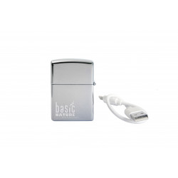 BasicNature  Lighter Arc...