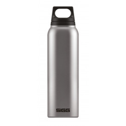 SIGG Hot & Cold Accent 0,5...