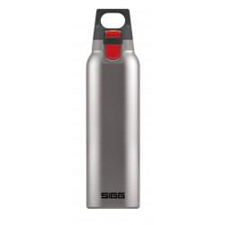 SIGG Hot & Cold One 0,5 L...