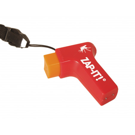 Zap-It No Scratch mixed...