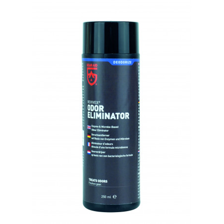 GearAid Revivex Odor...