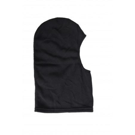 BasicNature Micro-Fleece...