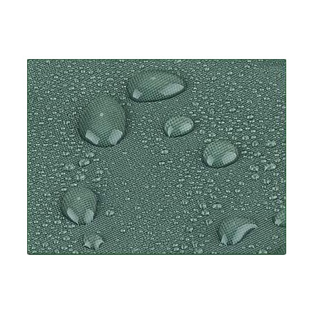Origin Outdoors Tarp green