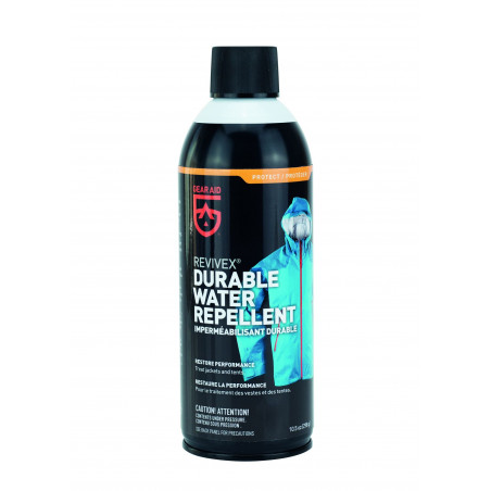 GearAid Revivex Water...