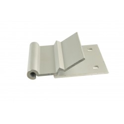 C-Adapter