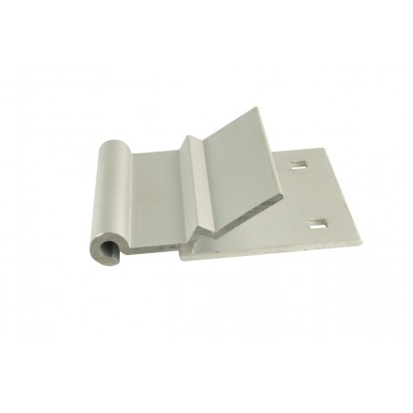C-Adapter