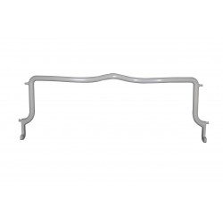 Bracket with Add-On Parts