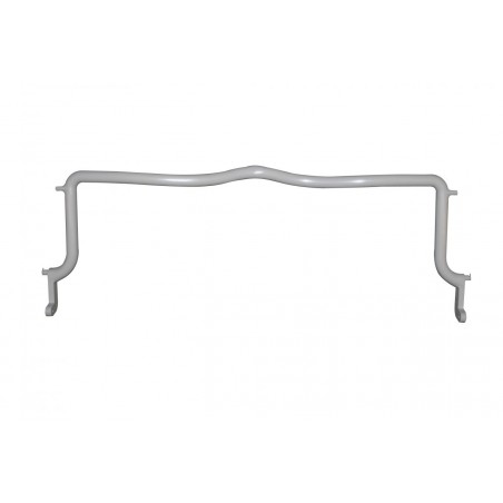 Bracket with Add-On Parts